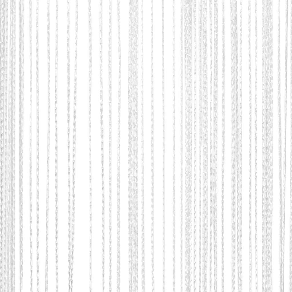8718475518259_g_en_hd_7 vidaXL String Curtains 2 pcs 140x250 cm White - Image 8