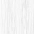 vidaXL String Curtains 2 pcs 140x250 cm White - Image 9
