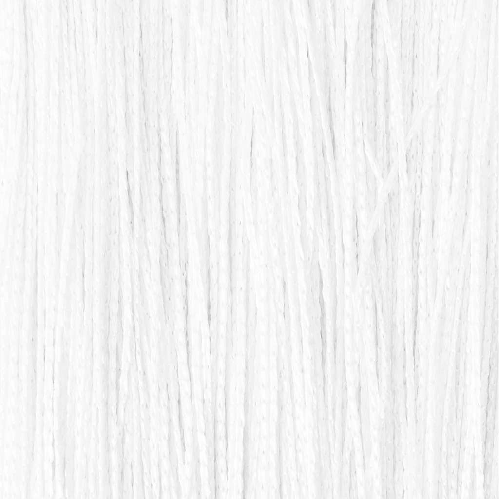 8718475518259_g_en_hd_8 vidaXL String Curtains 2 pcs 140x250 cm White - Image 9