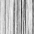 vidaXL String Curtains 2 pcs 140x250 cm Black - Image 7