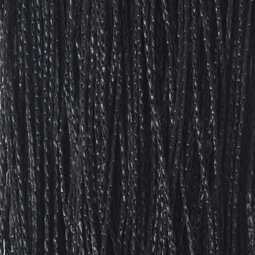 8718475518273_g_en_hd_7 vidaXL String Curtains 2 pcs 140x250 cm Black - Image 8