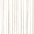 vidaXL String Curtains 2 pcs 140x250 cm Beige - Image 8