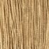vidaXL String Curtains 2 pcs 140x250 cm Beige - Image 9