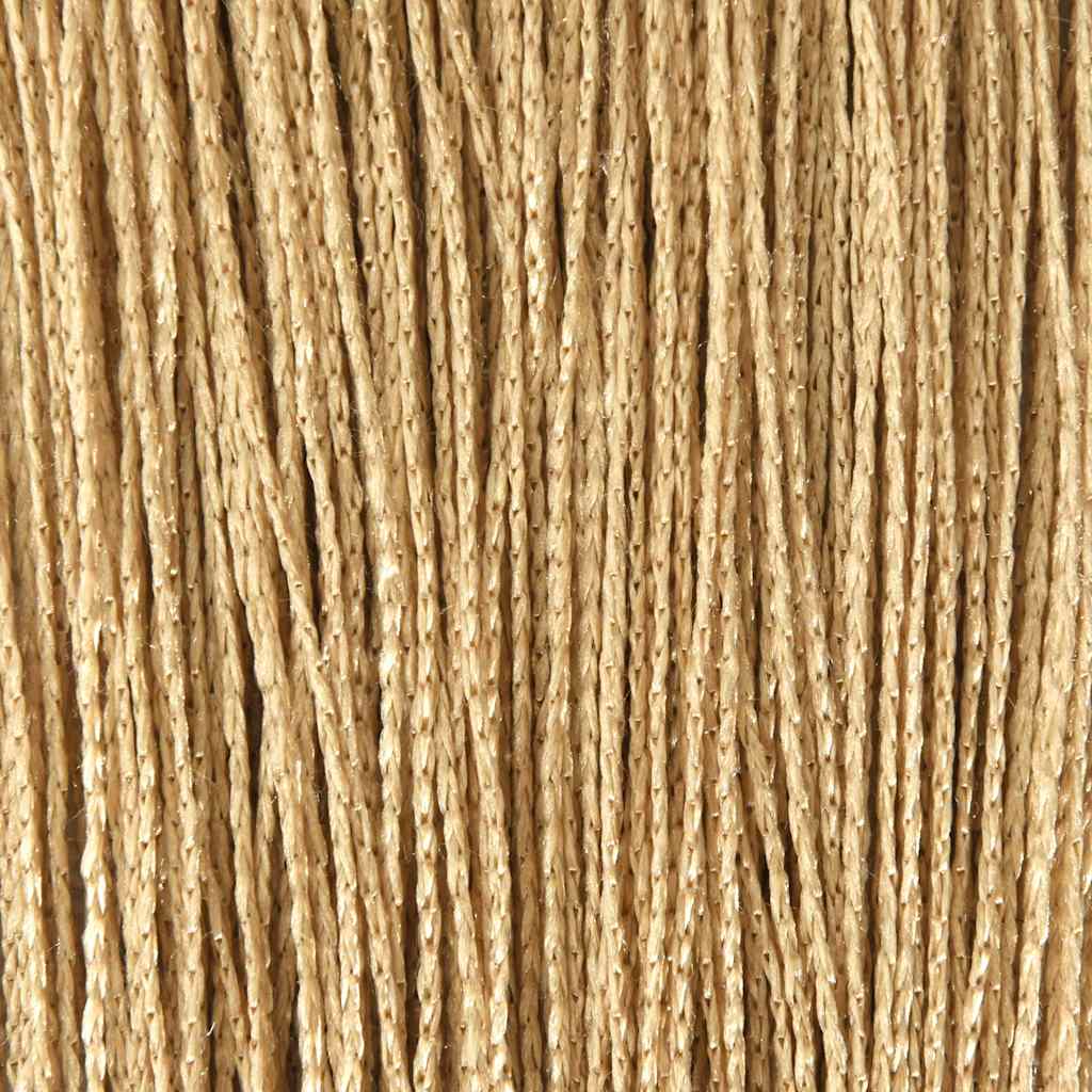 8718475518310_g_en_hd_8 vidaXL String Curtains 2 pcs 140x250 cm Beige - Image 9
