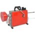vidaXL Pipe Cleaning Machine 250 W 15mx16mm 4.5mx9.5mm - Image 2