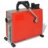 vidaXL Pipe Cleaning Machine 250 W 15mx16mm 4.5mx9.5mm - Image 3