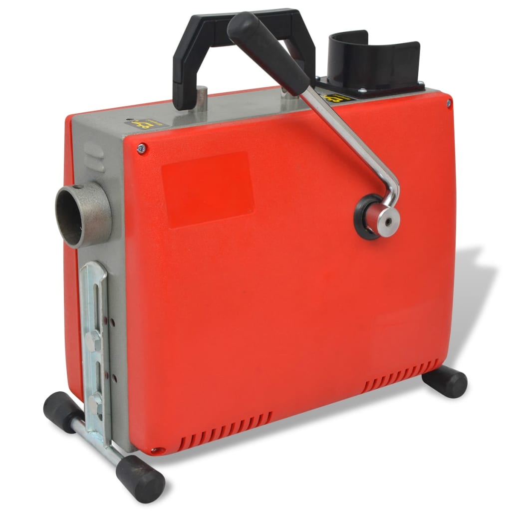 8718475518464_g_en_hd_2 vidaXL Pipe Cleaning Machine 250 W 15mx16mm 4.5mx9.5mm - Image 3