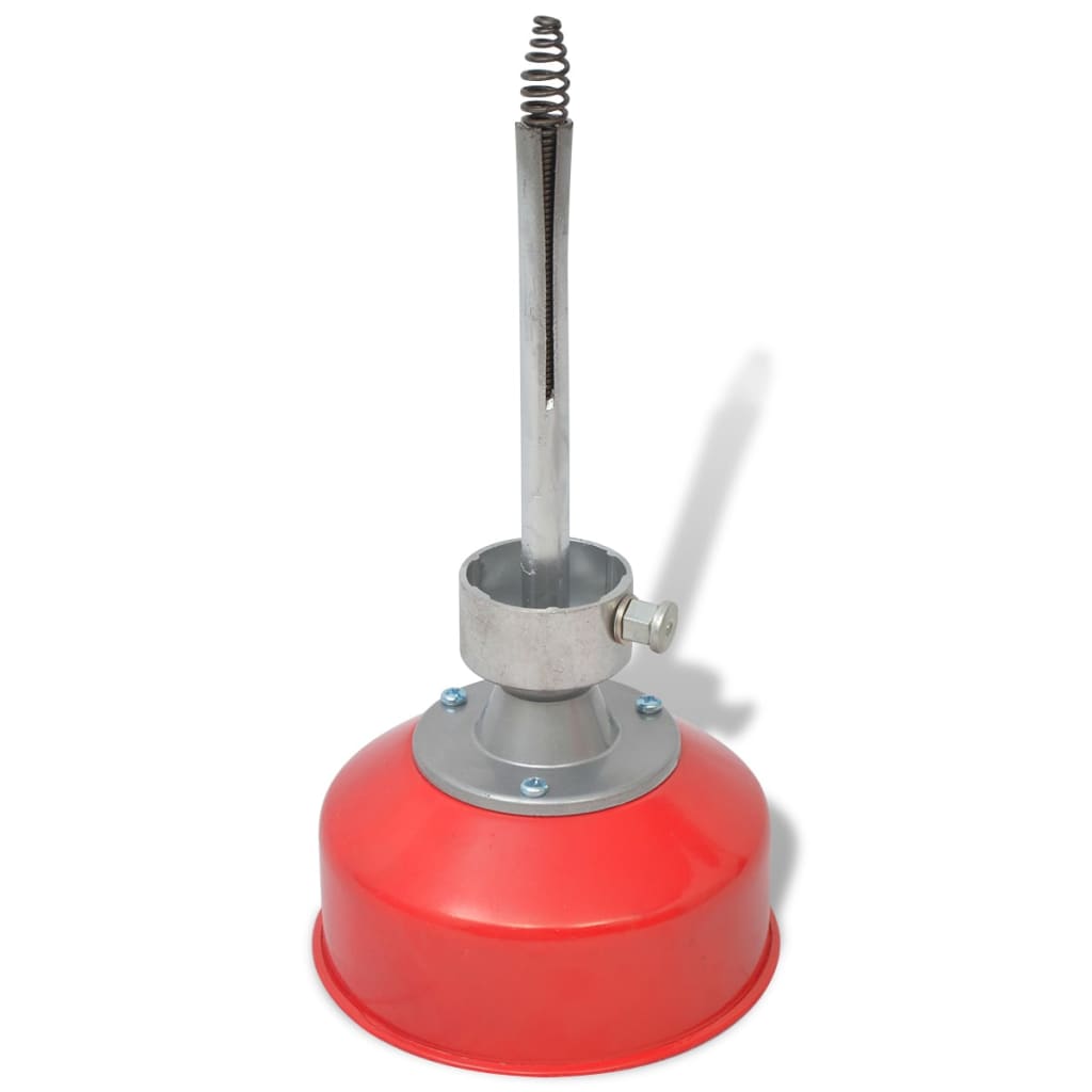 8718475518464_g_en_hd_3 vidaXL Pipe Cleaning Machine 250 W 15mx16mm 4.5mx9.5mm - Image 4
