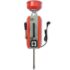 vidaXL Pipe Cleaning Machine 250 W 15mx16mm 4.5mx9.5mm - Image 5