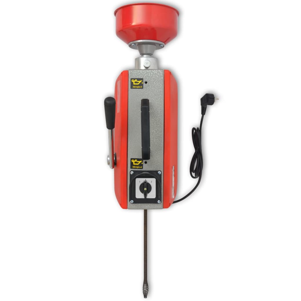 8718475518464_g_en_hd_4 vidaXL Pipe Cleaning Machine 250 W 15mx16mm 4.5mx9.5mm - Image 5