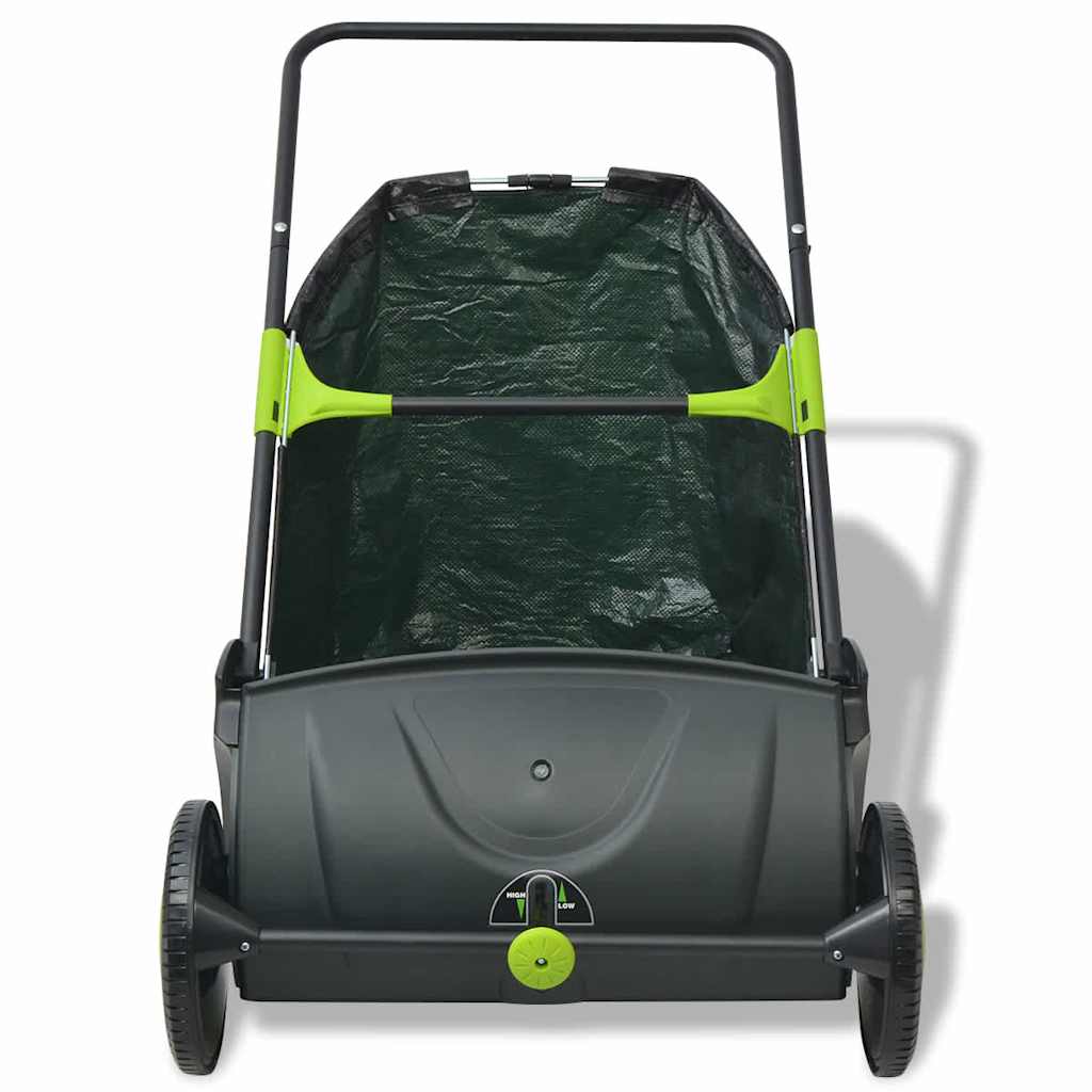 8718475519751_g_en_hd_1 vidaXL Lawn Sweeper 103 L - Image 2