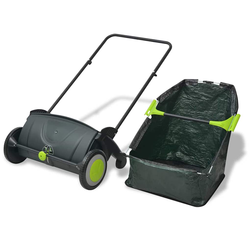 8718475519751_g_en_hd_2 vidaXL Lawn Sweeper 103 L - Image 3