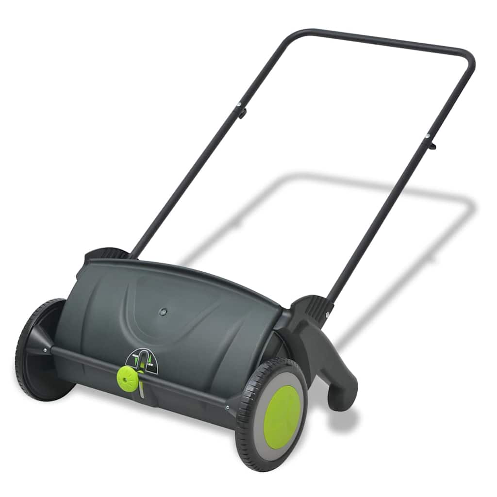 8718475519751_g_en_hd_3 vidaXL Lawn Sweeper 103 L - Image 4