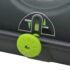 vidaXL Lawn Sweeper 103 L - Image 5