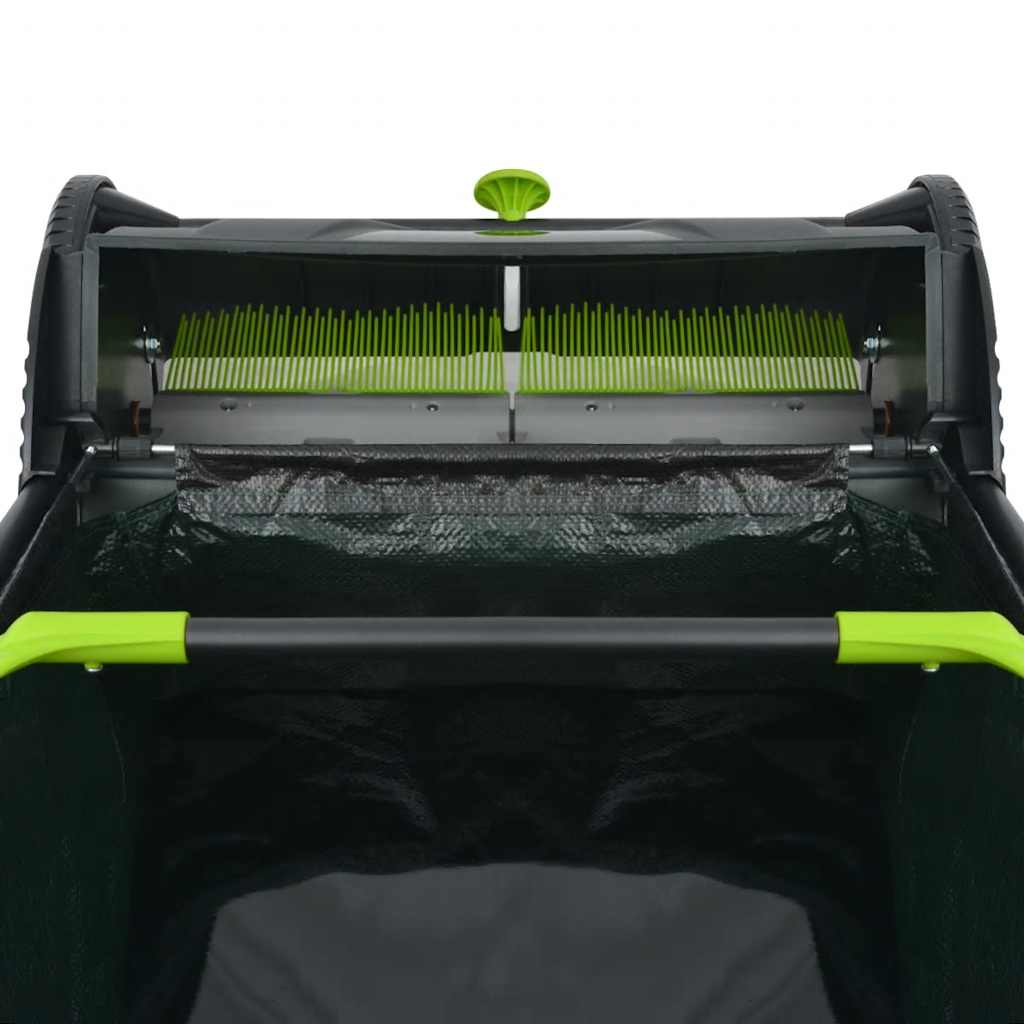 8718475519751_g_en_hd_5 vidaXL Lawn Sweeper 103 L - Image 6