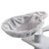 vidaXL Cat Tree with Sisal Scratching Posts 150 cm Grey - Image 5