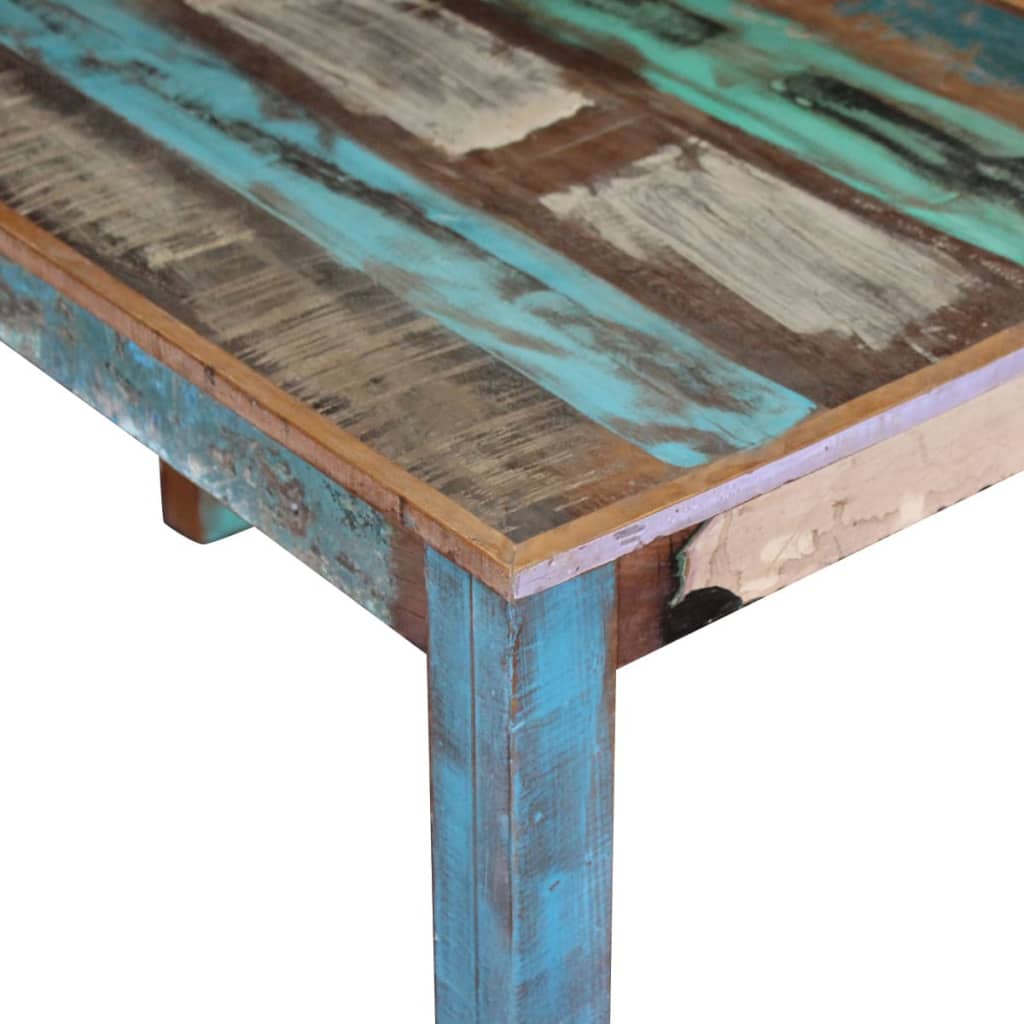 8718475524038_g_en_hd_6 vidaXL Dining Table Solid Reclaimed Wood 115x60x76 cm - Image 7