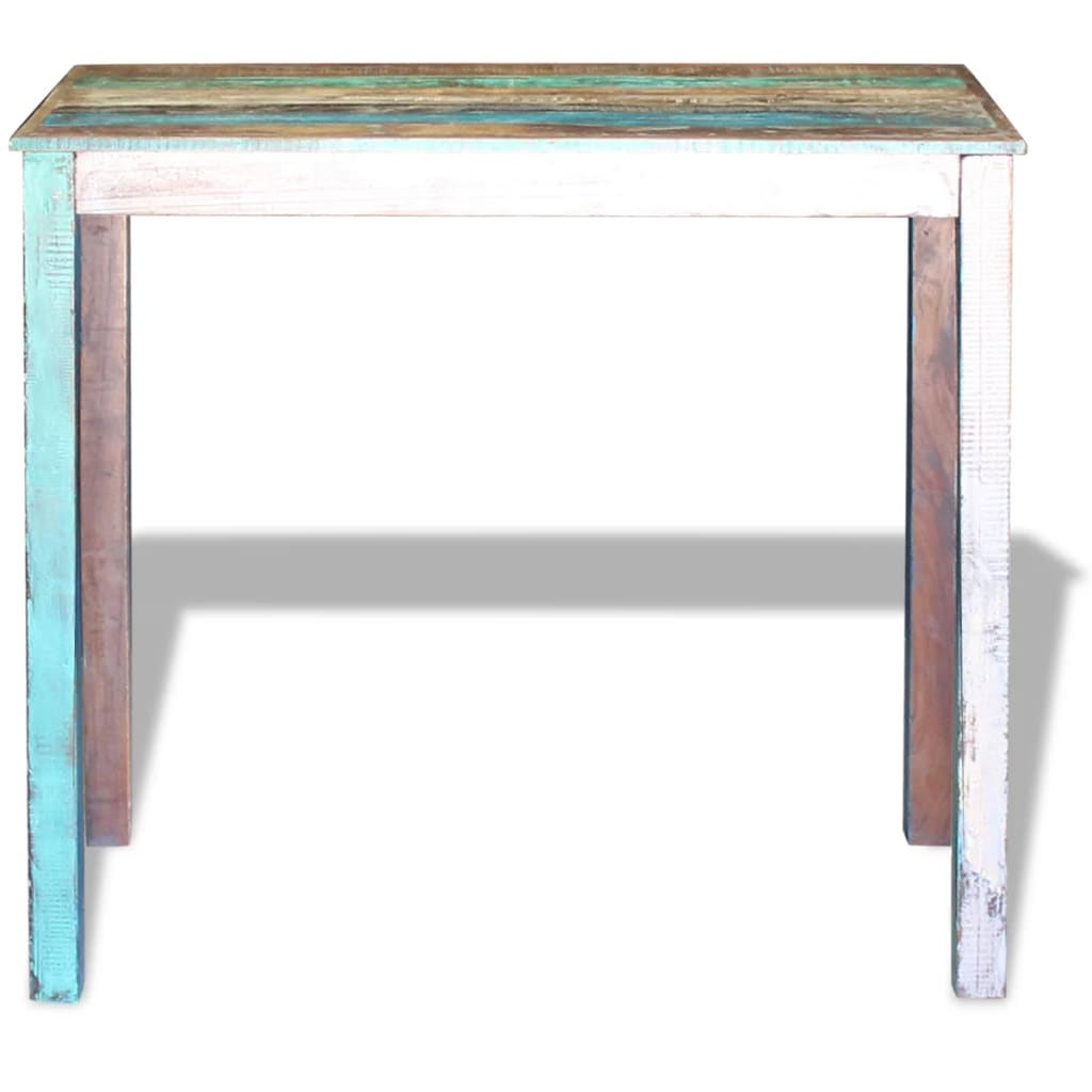 8718475524052_g_en_hd_5 vidaXL Bar Table Solid Reclaimed Wood 115x60x107 cm - Image 6