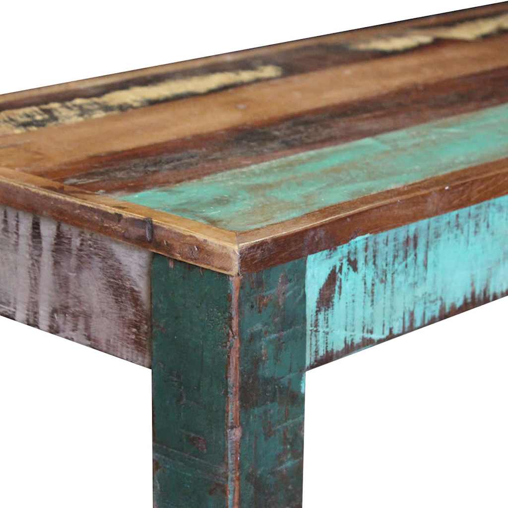 8718475524069_g_en_hd_7 vidaXL Bench Solid Reclaimed Wood 110x35x45 cm - Image 9