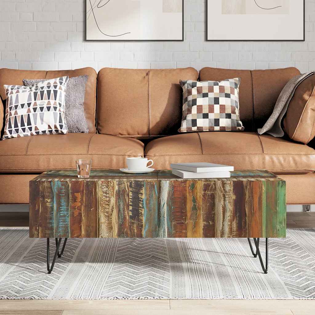 8718475524076_g_en_hd_1 vidaXL Coffee Table Solid Reclaimed Wood 100x50x38 cm - Image 3
