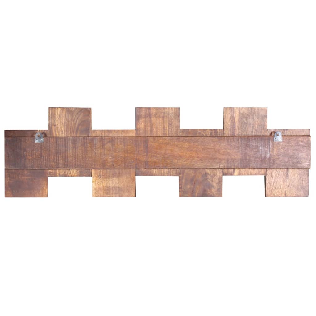 8718475524120_g_en_hd_6 vidaXL Coat Rack with 7 Hooks Solid Reclaimed Wood - Image 7