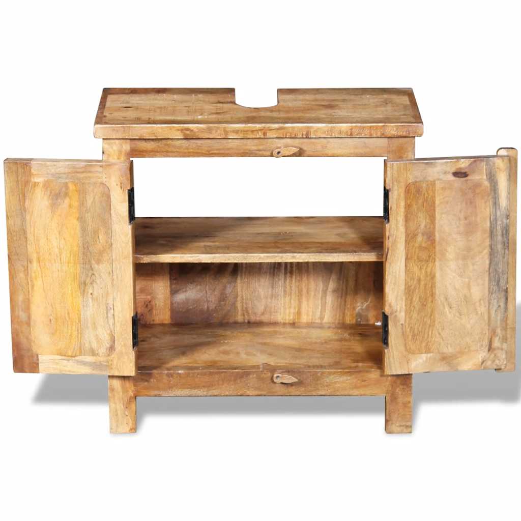 8718475524144_g_en_hd_8 vidaXL Bathroom Vanity Cabinet with Mirror Solid Mango Wood - Image 10