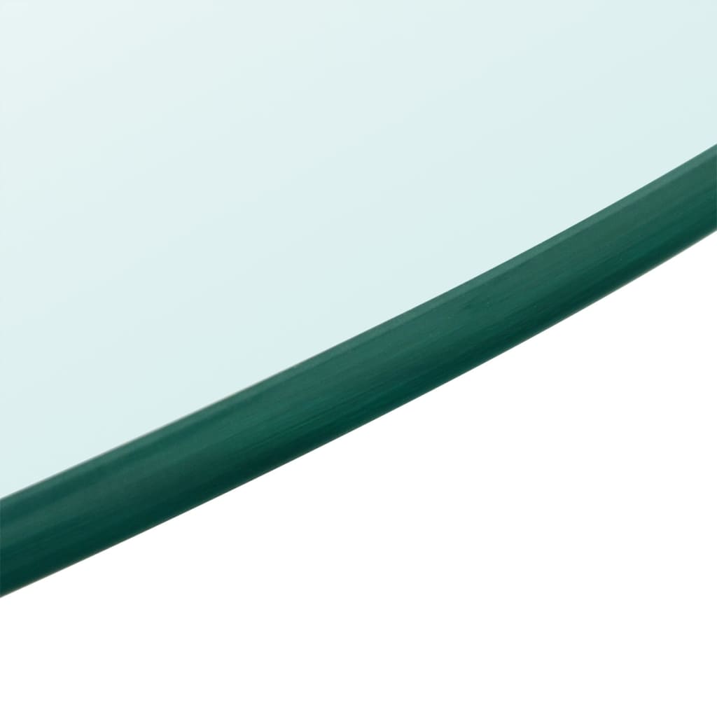 8718475525134_g_en_hd_2 vidaXL Table Top Tempered Glass Round 300 mm - Image 3