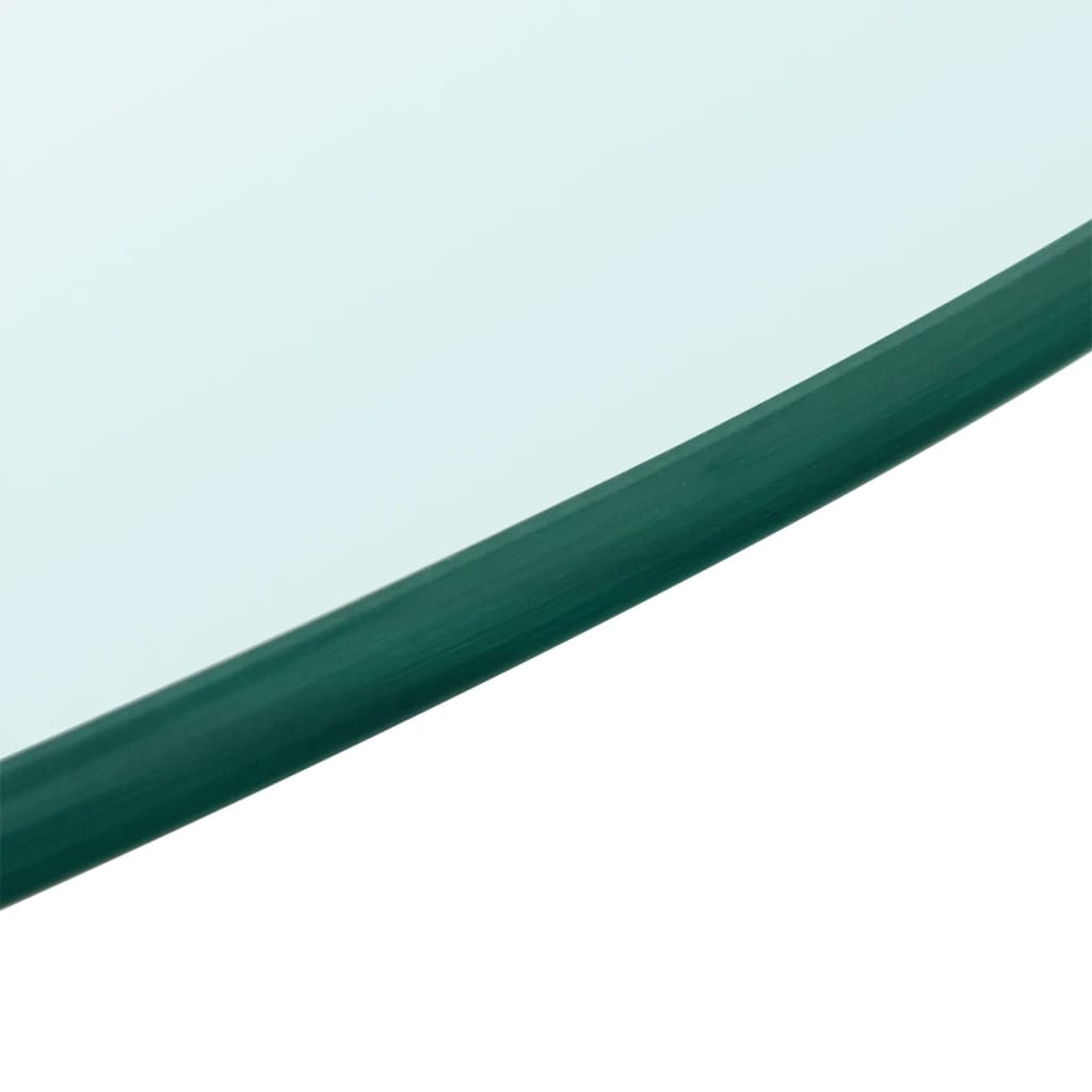 8718475525141_g_en_hd_2 vidaXL Table Top Tempered Glass Round 400 mm - Image 3
