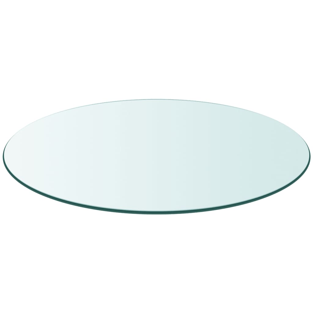 8718475525189_g_en_hd_1 vidaXL Table Top Tempered Glass Round 800 mm - Image 2
