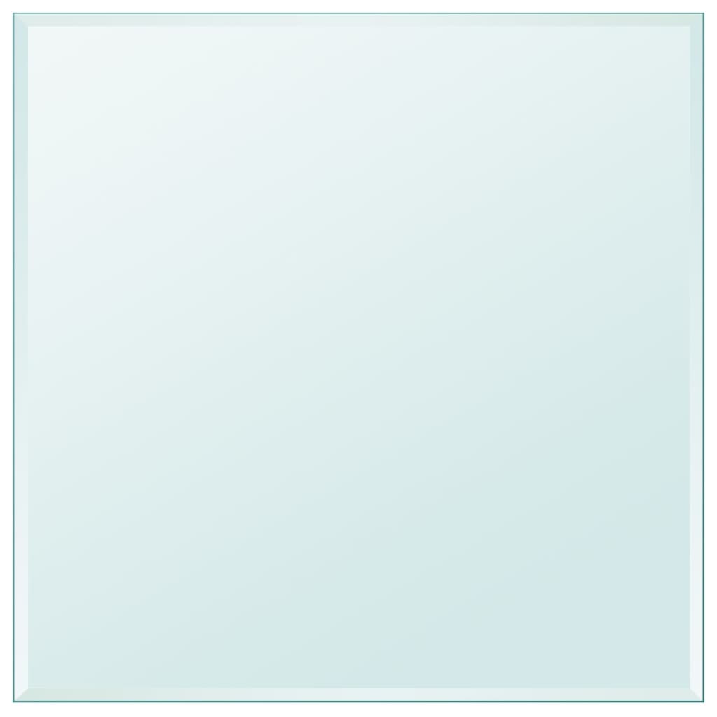 8718475525219_a_en_hd_1 vidaXL Table Top Tempered Glass Square 800x800 mm - Image 1