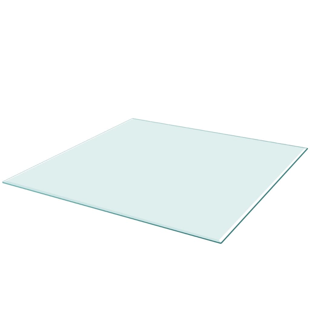 8718475525219_g_en_hd_1 vidaXL Table Top Tempered Glass Square 800x800 mm - Image 2