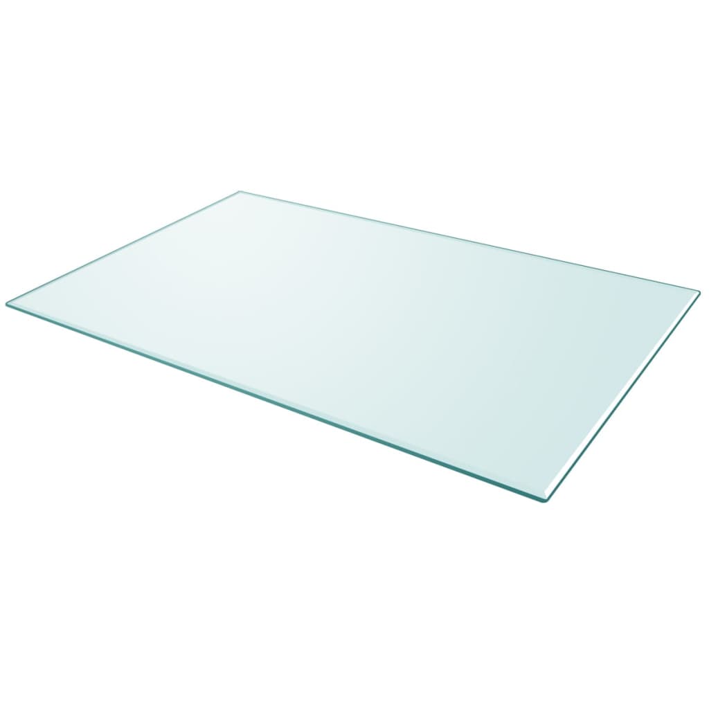 8718475525226_g_en_hd_1 vidaXL Table Top Tempered Glass Rectangular 1000x620 mm - Image 2
