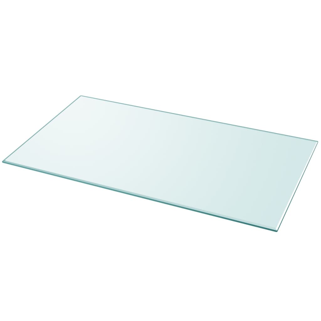 8718475525233_g_en_hd_1 vidaXL Table Top Tempered Glass Rectangular 1200x650 mm - Image 2