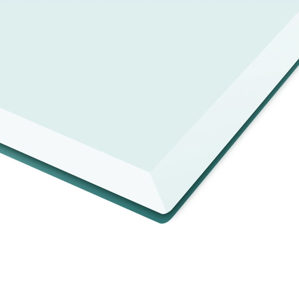 8718475525233_g_en_hd_2 vidaXL Table Top Tempered Glass Rectangular 1200x650 mm - Image 3
