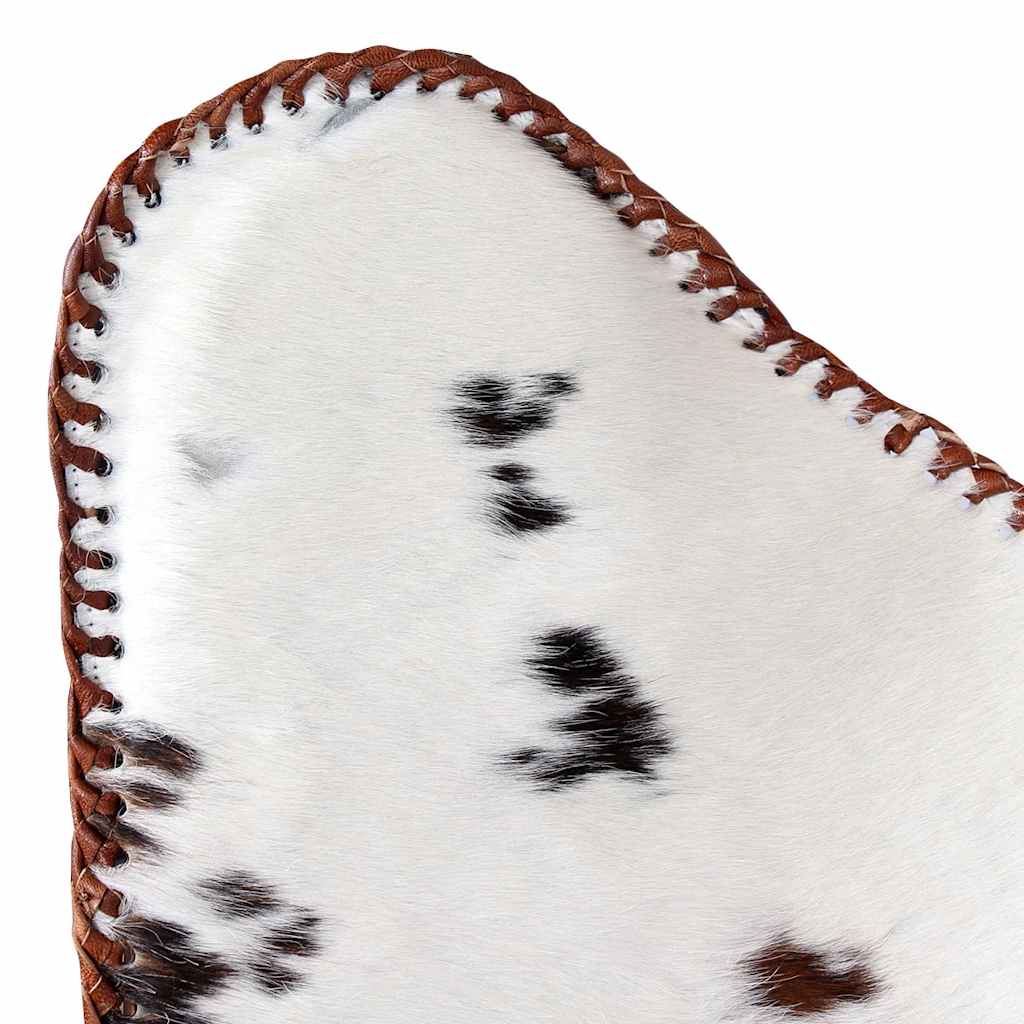 8718475525783_g_en_hd_8 vidaXL Butterfly Chair Brown and White Real Cowhide Leather - Image 10