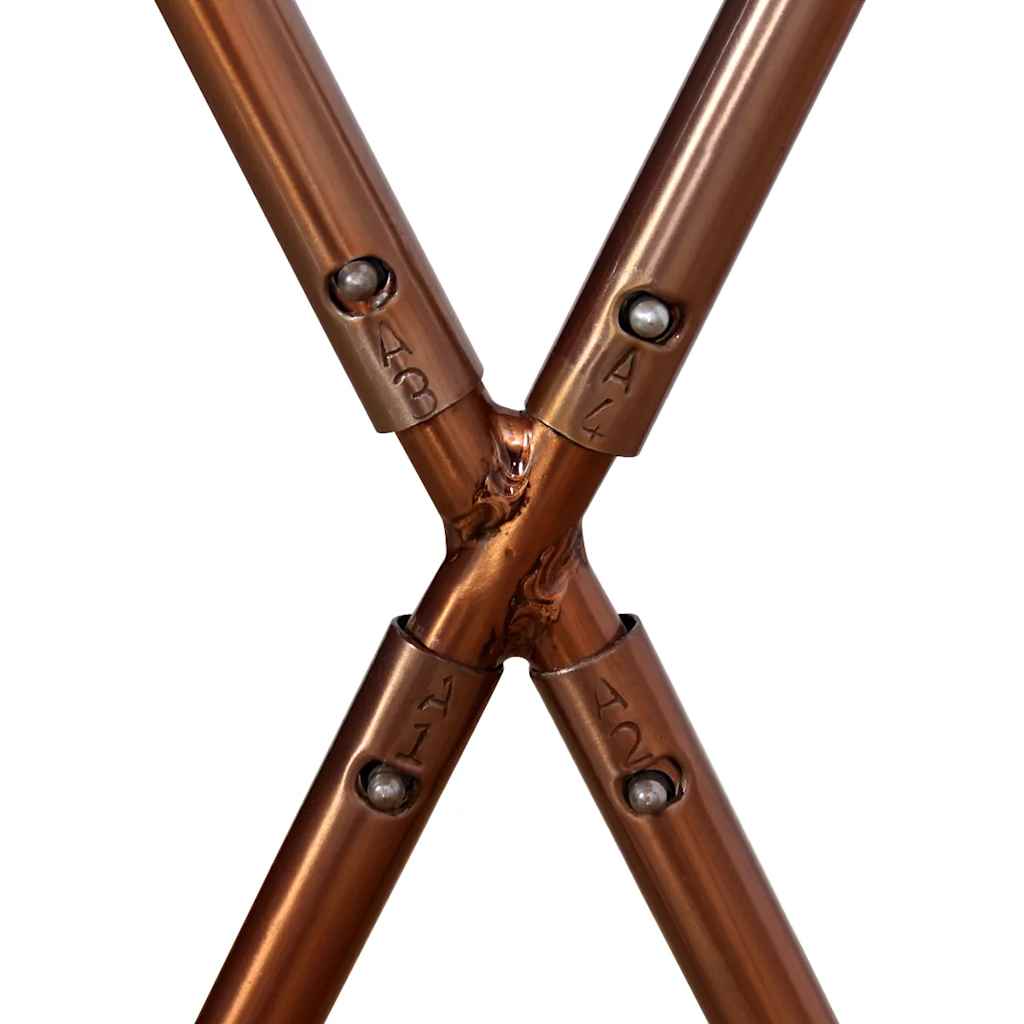 8718475525783_g_en_hd_9 vidaXL Butterfly Chair Brown and White Real Cowhide Leather - Image 11