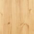 vidaXL Cupboard Mexican Pine Corona Range 80x40x170 cm - Image 10