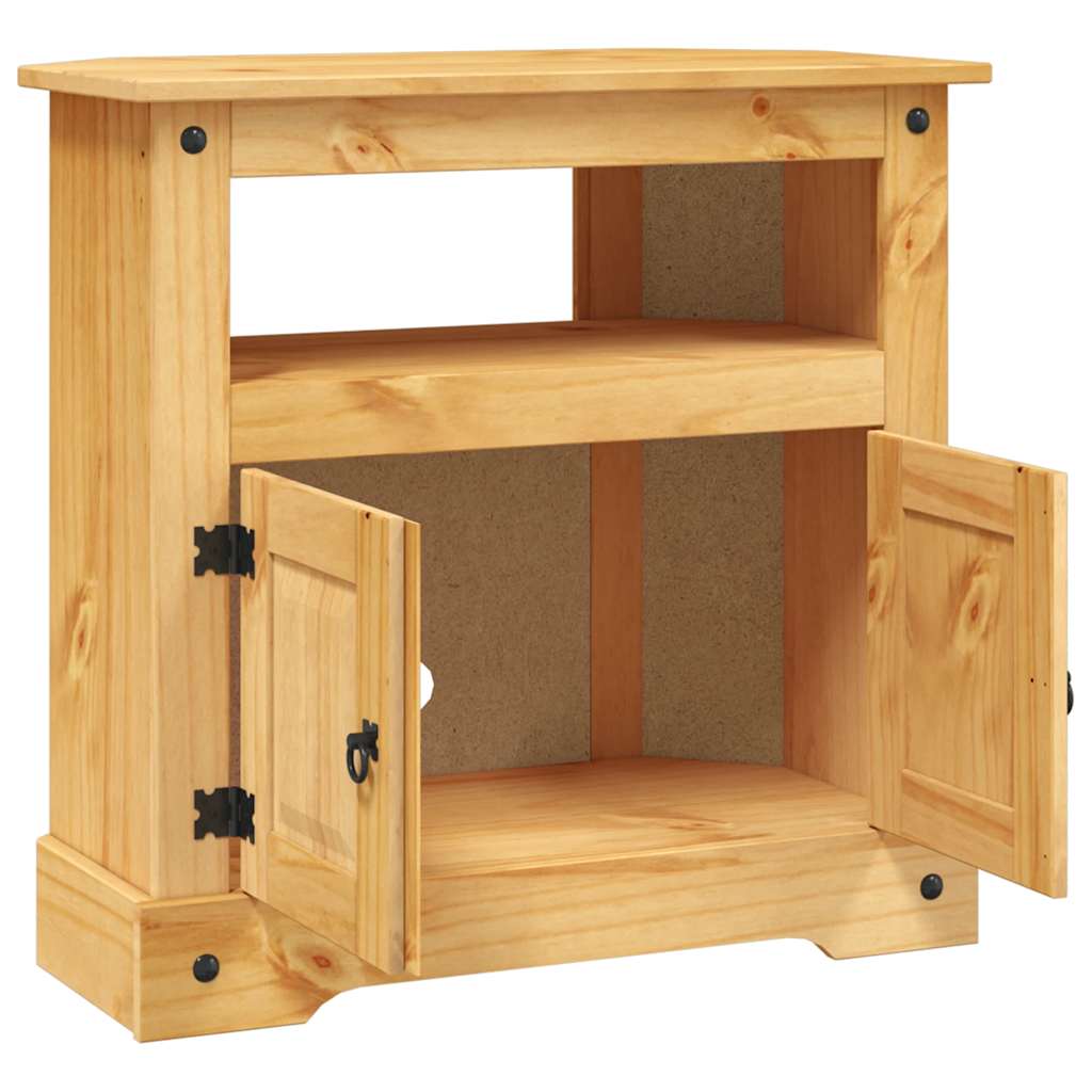8718475526209_g_en_hd_3 vidaXL Console Table Mexican Pine Corona Range 80x43x78 cm - Image 6