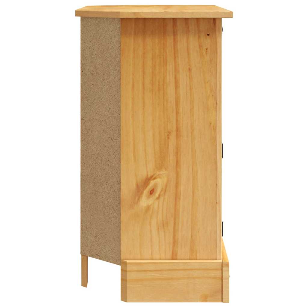 8718475526209_g_en_hd_4 vidaXL Console Table Mexican Pine Corona Range 80x43x78 cm - Image 7