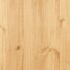 vidaXL Console Table Mexican Pine Corona Range 80x43x78 cm - Image 10