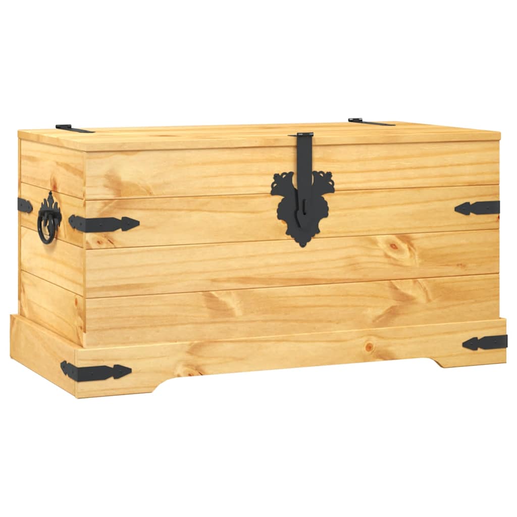 8718475526278_g_en_hd_1 vidaXL Storage Chest Mexican Pine Corona Range 91x49.5x47 cm - Image 3