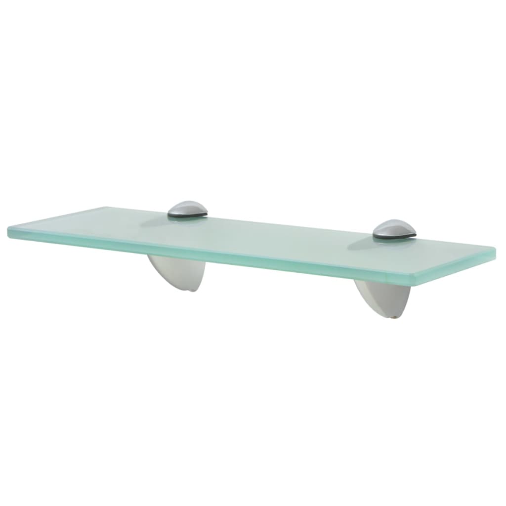 8718475526339_a_en_hd_1 vidaXL Floating Shelf Glass 30x10 cm 8 mm - Image 1