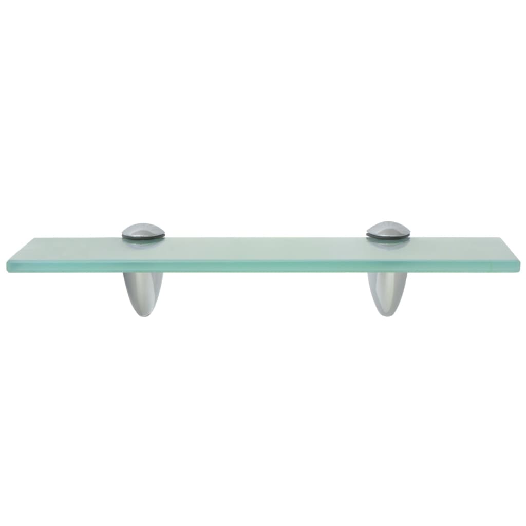 8718475526339_g_en_hd_1 vidaXL Floating Shelf Glass 30x10 cm 8 mm - Image 2