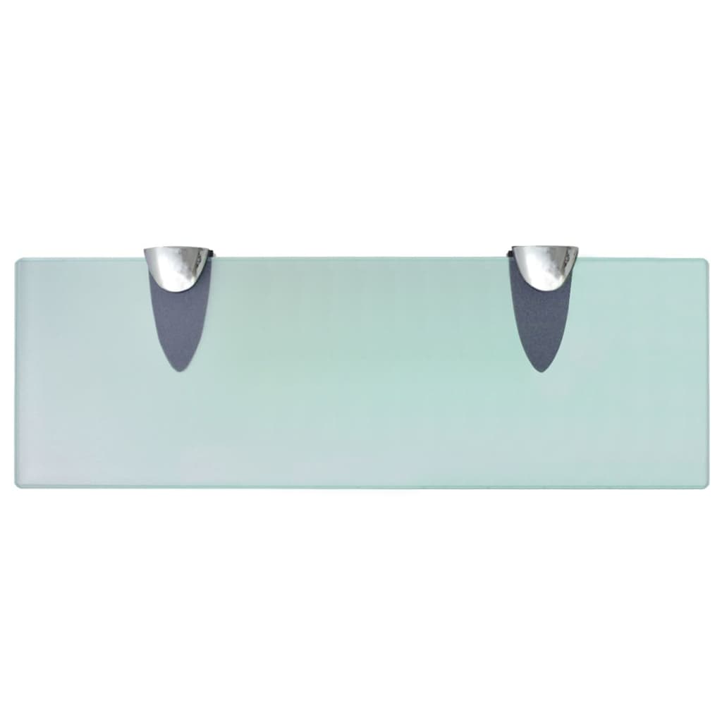 8718475526339_g_en_hd_2 vidaXL Floating Shelf Glass 30x10 cm 8 mm - Image 3