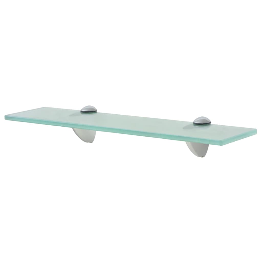 8718475526346_a_en_hd_1 vidaXL Floating Shelf Glass 40x10 cm 8 mm - Image 1