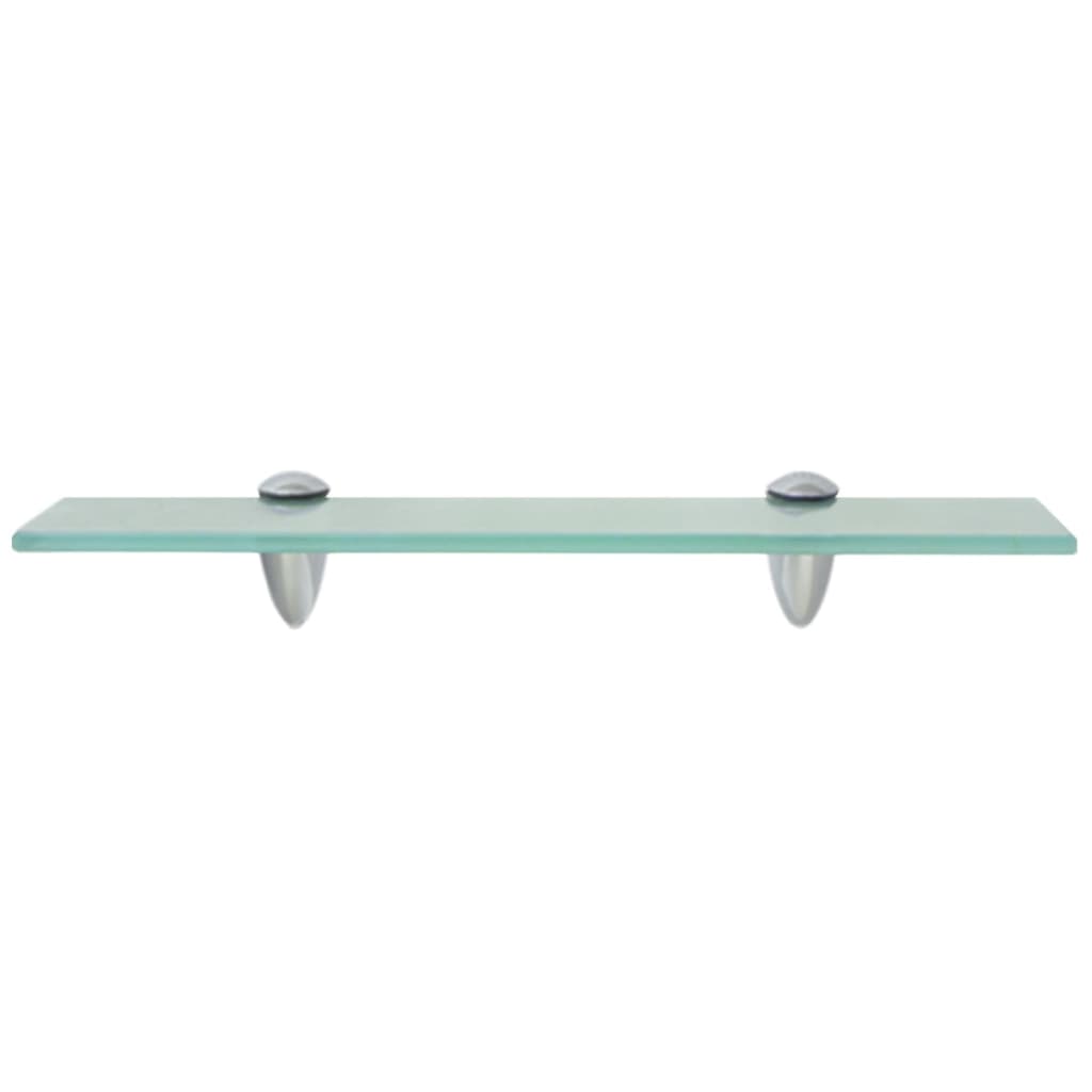 8718475526346_g_en_hd_1 vidaXL Floating Shelf Glass 40x10 cm 8 mm - Image 2