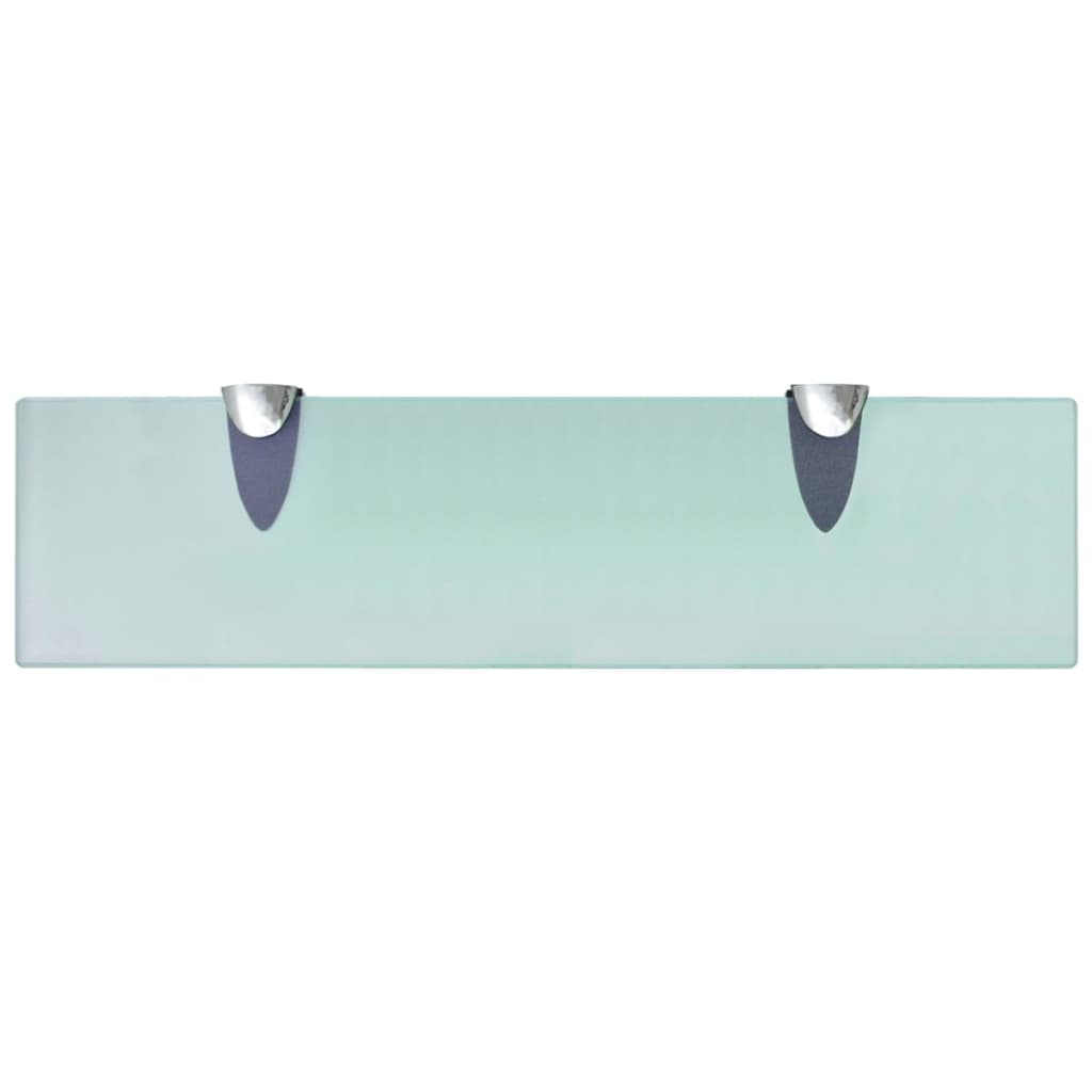8718475526346_g_en_hd_2 vidaXL Floating Shelf Glass 40x10 cm 8 mm - Image 3