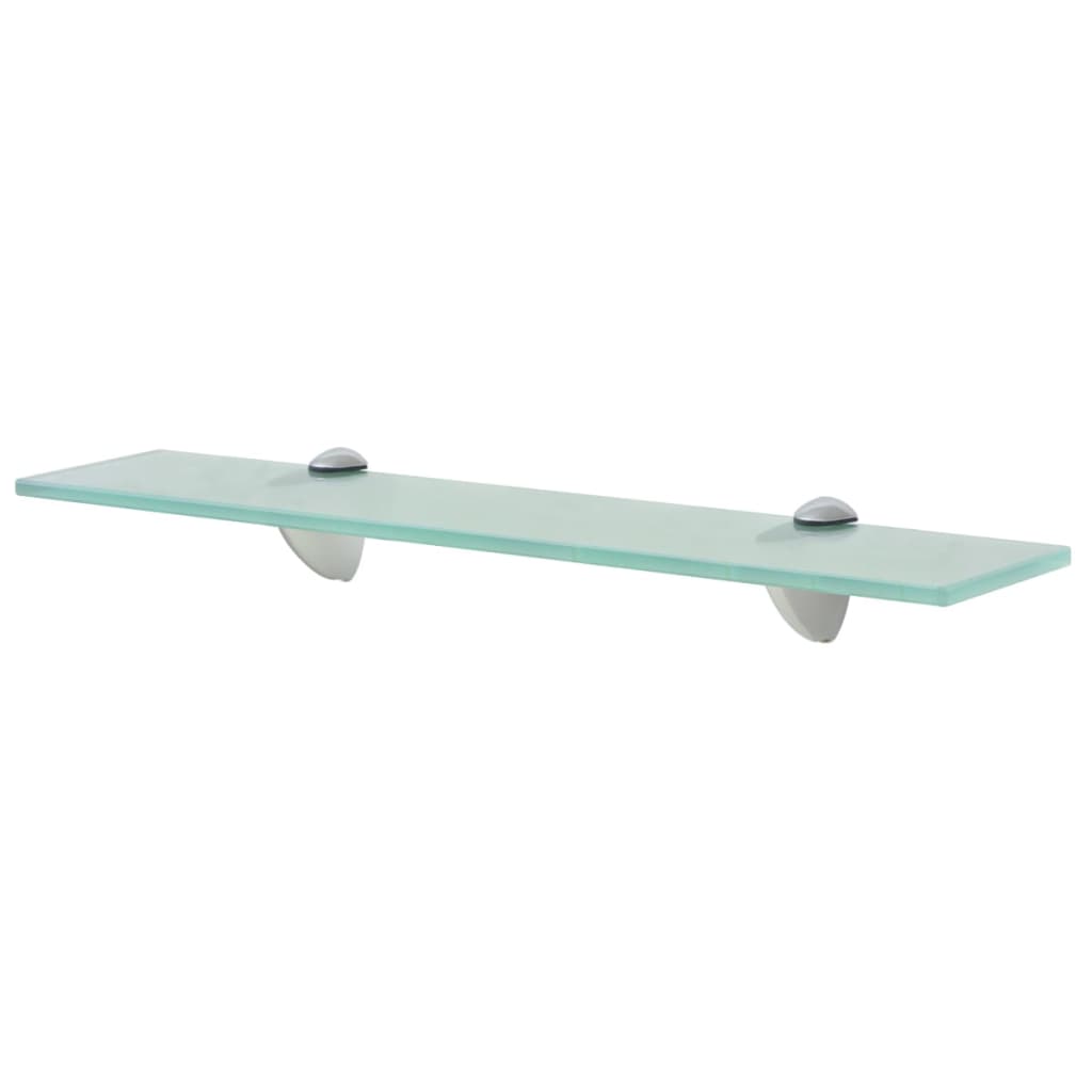 8718475526353_a_en_hd_1 vidaXL Floating Shelf Glass 50x10 cm 8 mm - Image 1