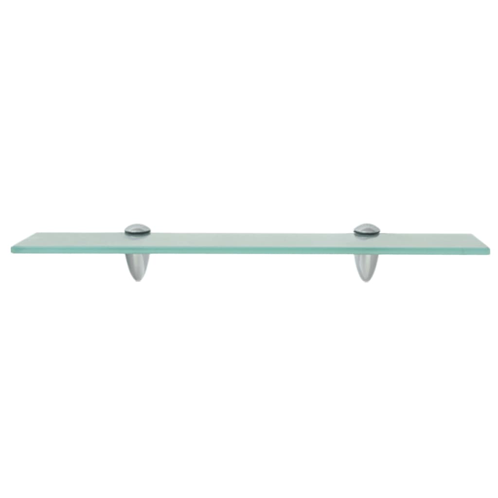 8718475526353_g_en_hd_1 vidaXL Floating Shelf Glass 50x10 cm 8 mm - Image 2