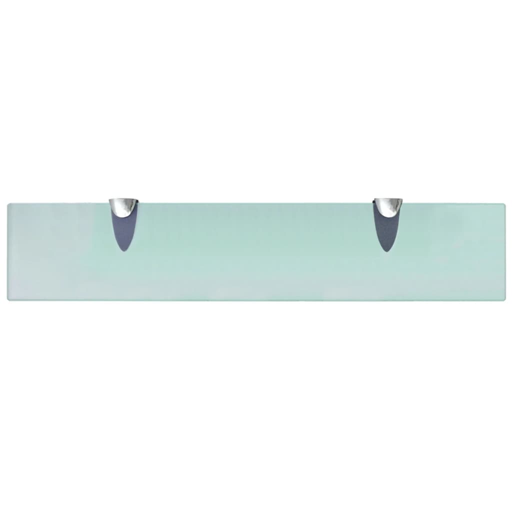 8718475526353_g_en_hd_2 vidaXL Floating Shelf Glass 50x10 cm 8 mm - Image 3